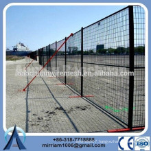 8ft * 10 ft Temporary fence panels hot sale